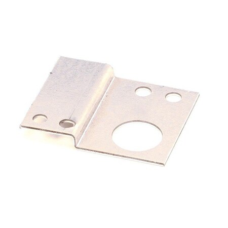 Garland Pilot Bracket G01358-1-6
